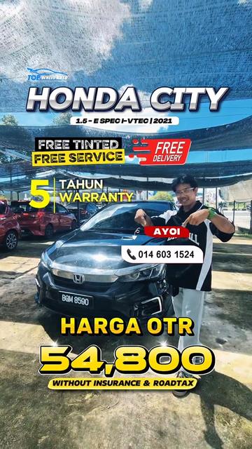 @Top Wheel Auto