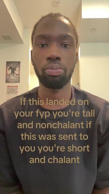 @Kingeshie