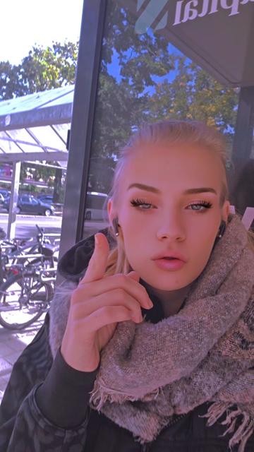 @unbekannt