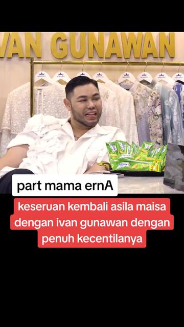 @DRAMAHALU