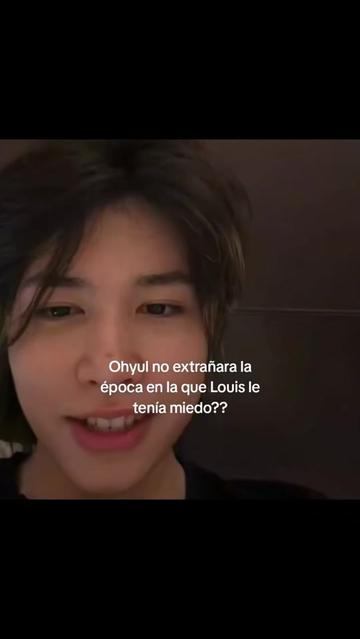 @Scar&Dagger;