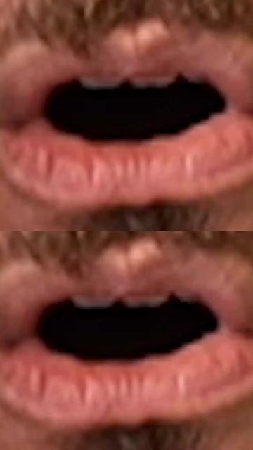 @ggeuisksk