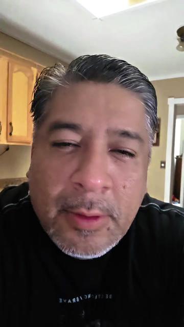 @ARod7788