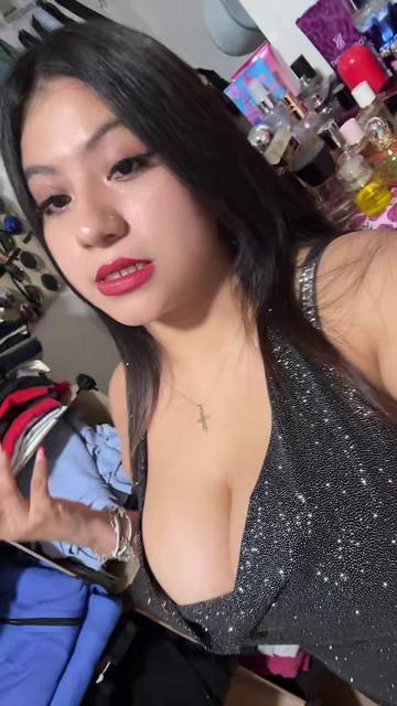 @Micaela anahi