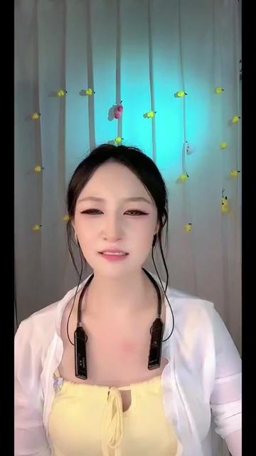 @芳心兒会好起来的✨