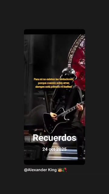 @Ticas 👑