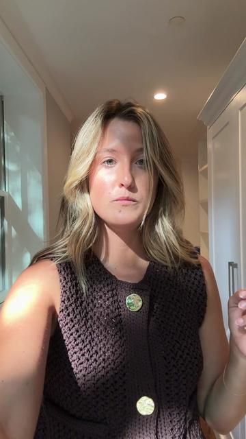 @katie.inboston