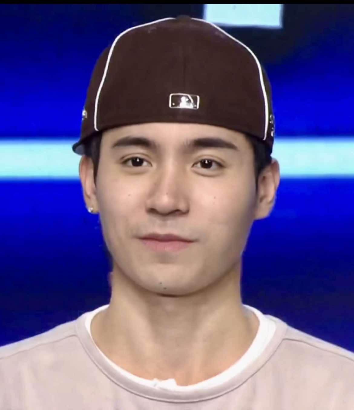 @๐ท๐ฒ๐ช โ๐ ฬ.