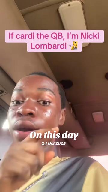 @MINAJSON🦄🇳🇬
