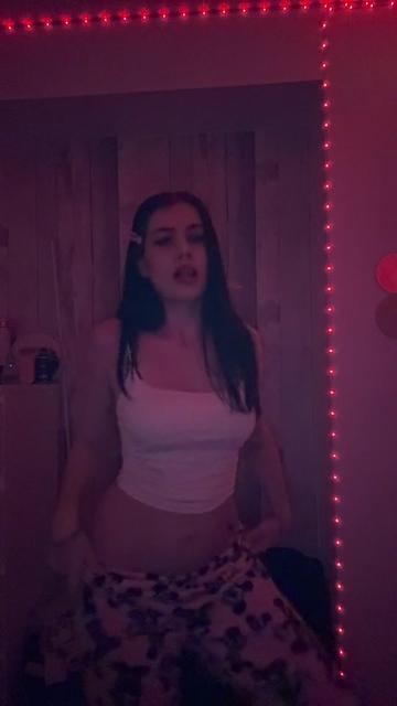 @carlaꨄ