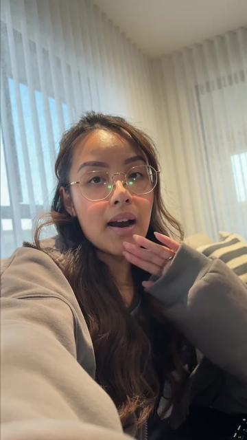 @LINDA