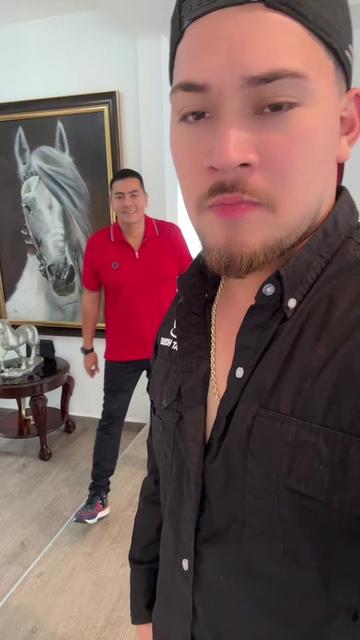 @Meat house respaldo🥩