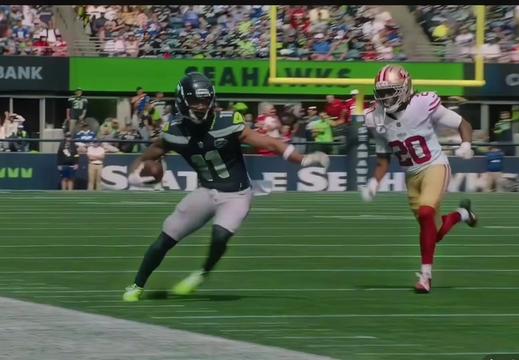 @Wr/db
