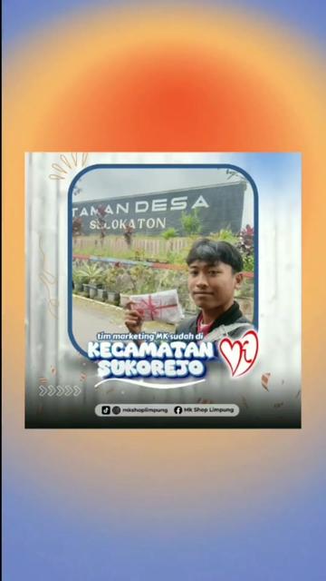 @mkshoplimpung