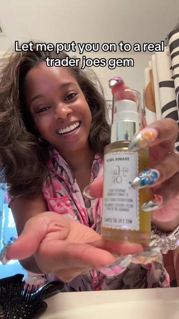 @Nikia J. | Style & Beauty