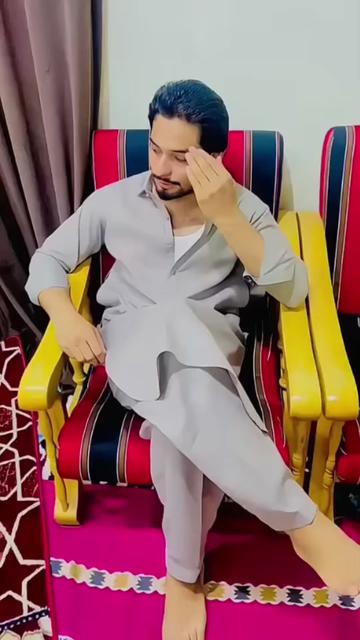 @قلب عبّاس