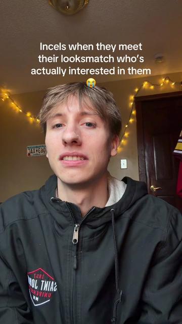 @Mattiv