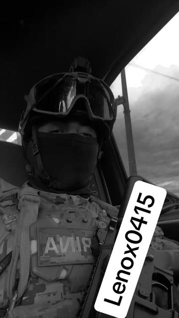 @lenox0415