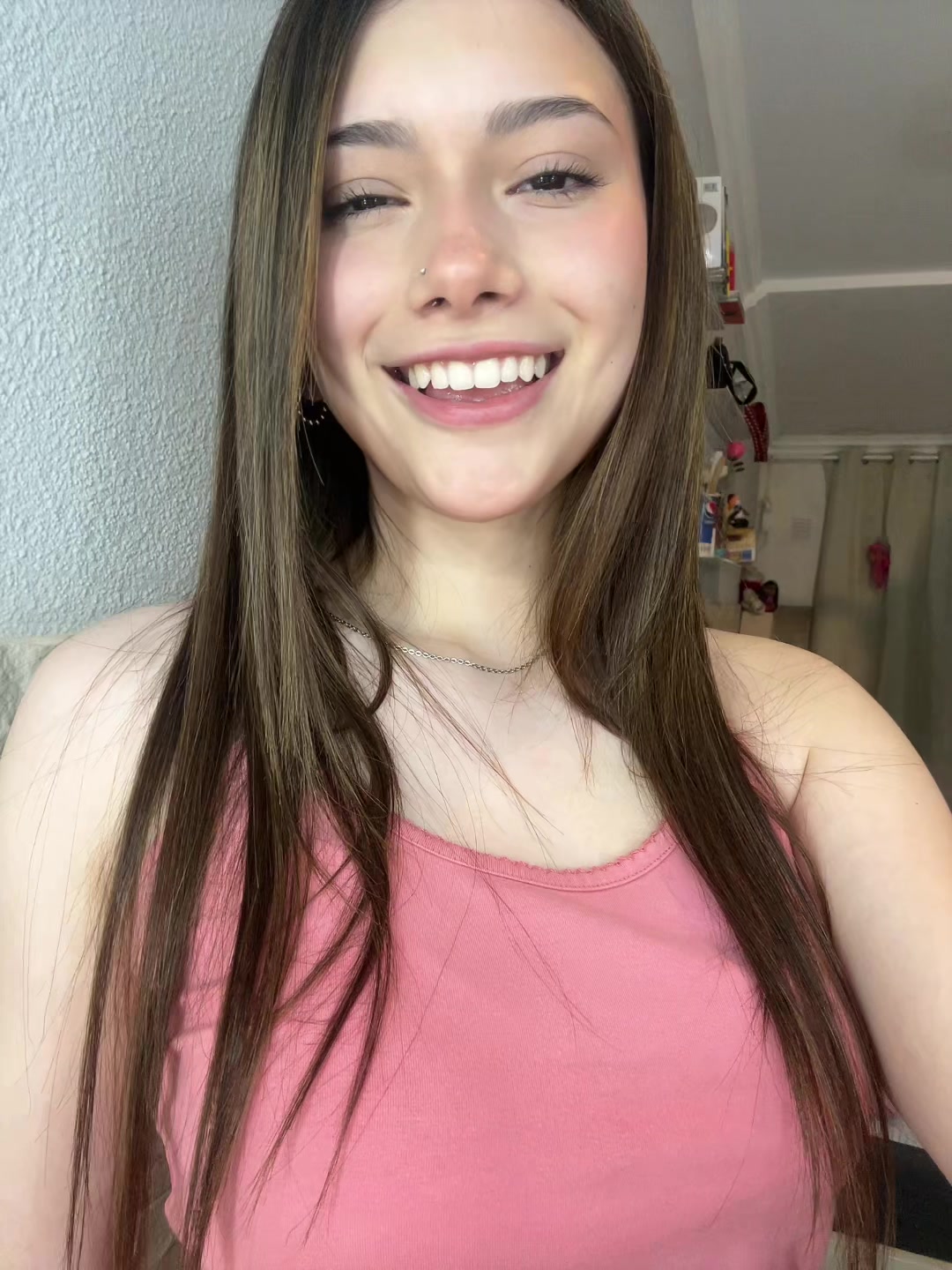 @eiluu