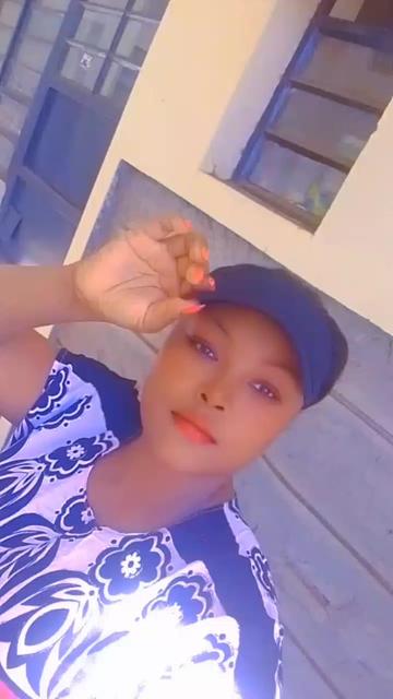 @bilhanyawira356