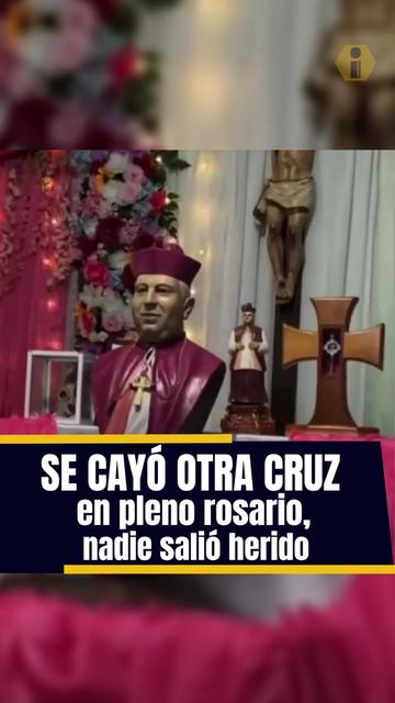 @Proyecto Info