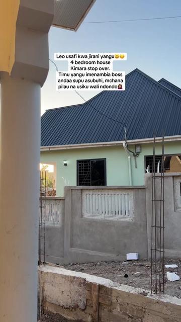 @veejayhomes