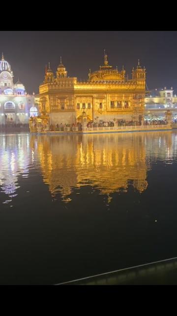 @Waheguru