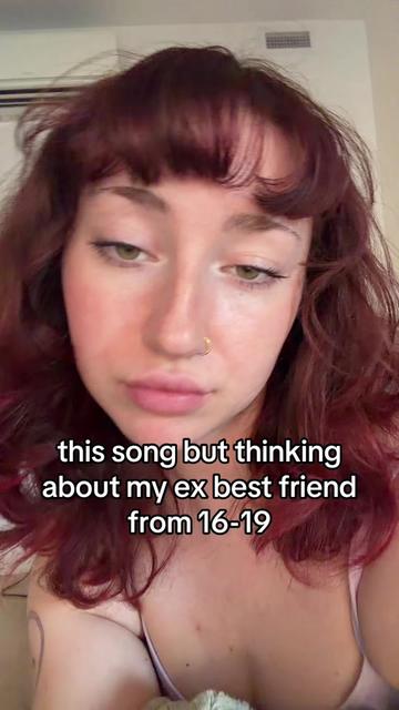 @mattie