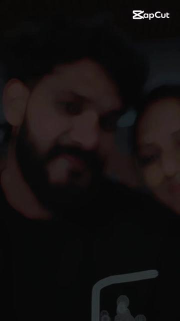 @Fahad Hakam