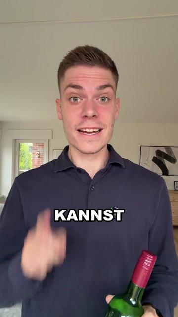 @MatheMind