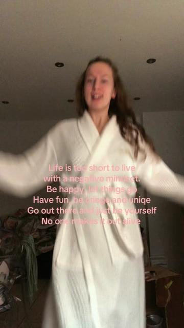 @Nina