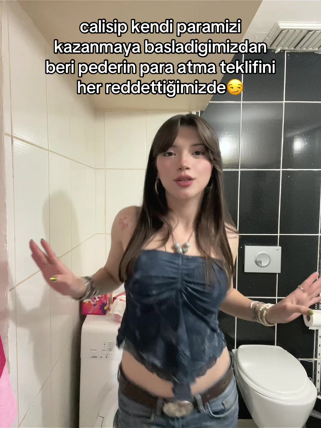 @yessras