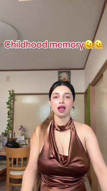 @sameekshyagautam9
