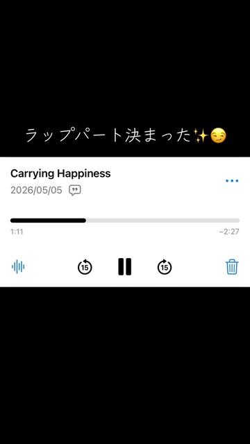 @がリ🫚