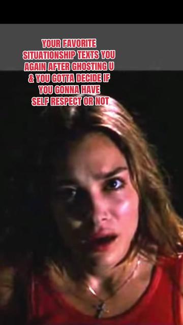 @Crystal_Lake_Krueger