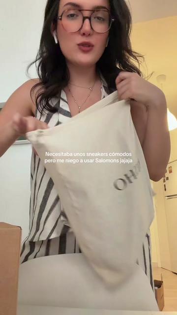 @Pierina Isabella