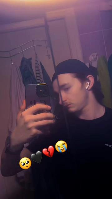 @MYTHARYN
