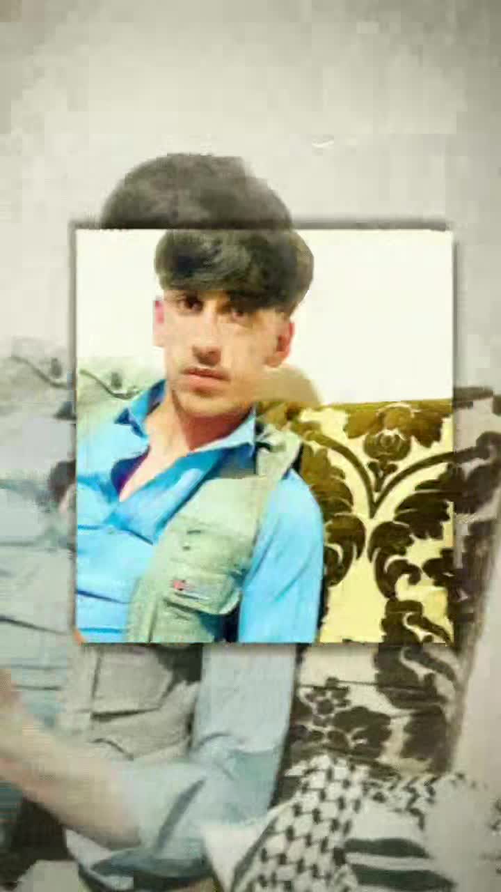 @اربـــابــــ🥷سمیـــر