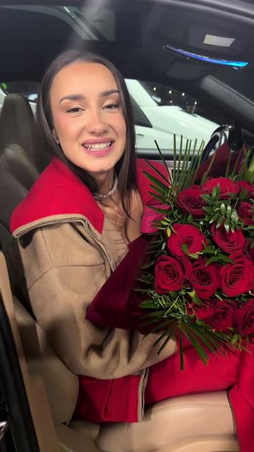 @Alexandra Cotruș