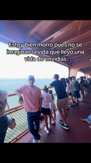 @Isaías♉️✨