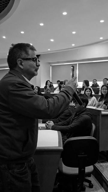 @UCB - ePC Business School