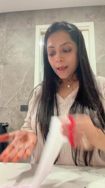 @fitwithmanu