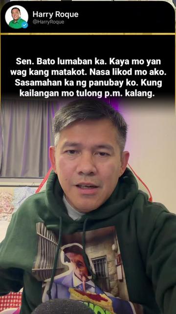 @alfredmarcguzman🇵🇭🇨🇦