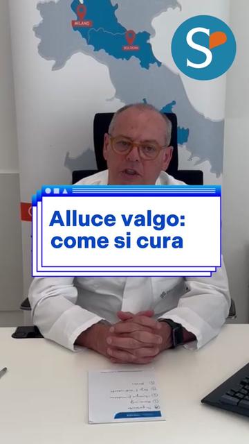 @santagostino_salute