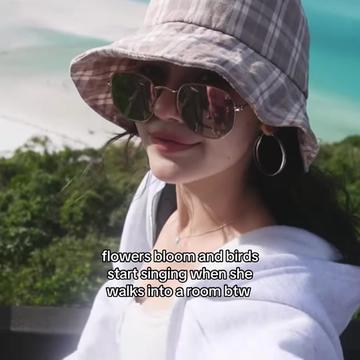 @ely