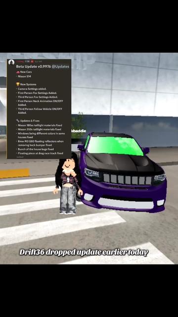 @๐๐ซโฏ๐๐ฝ๐ฅ๐ถ๐น.๐