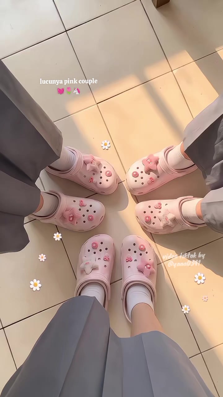 @yaaa
