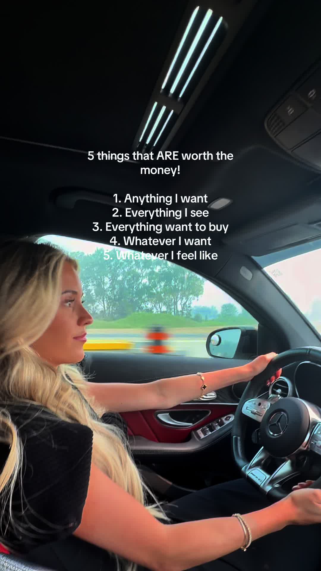 @ava mistruzzi