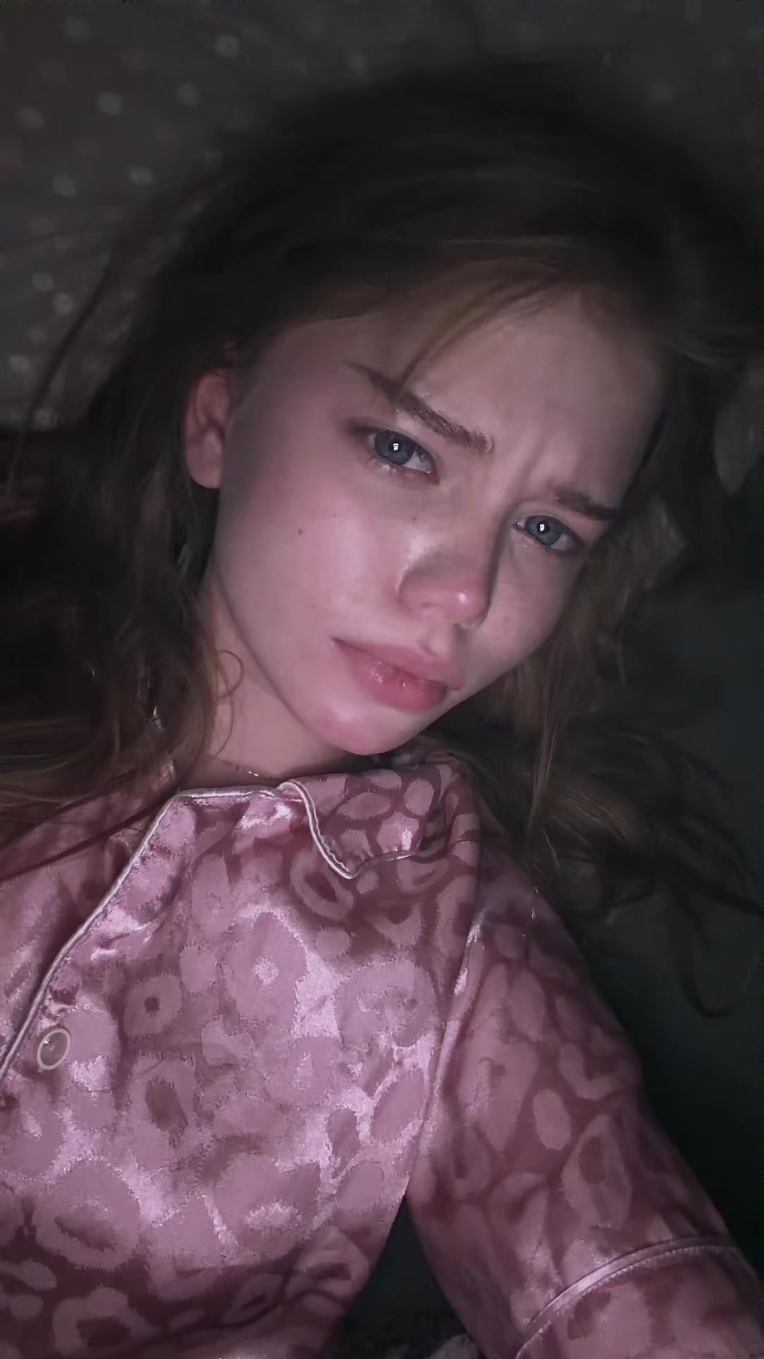 @маша про 67🦄💖