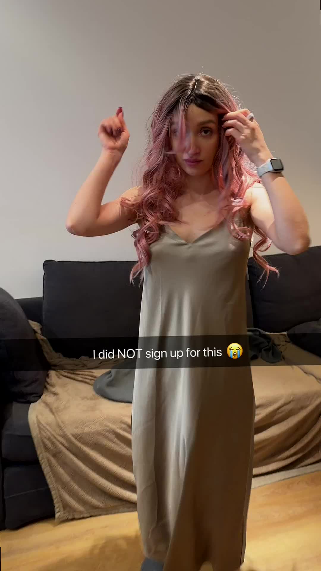 @tinykiracutie 💕